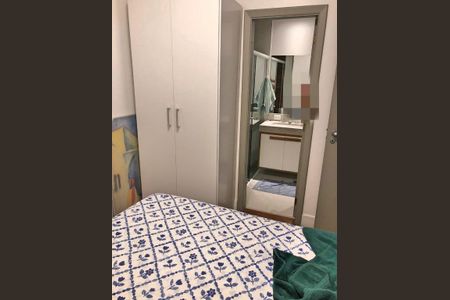 Apartamento à venda com 3 quartos, 190m² em Perdizes, São Paulo