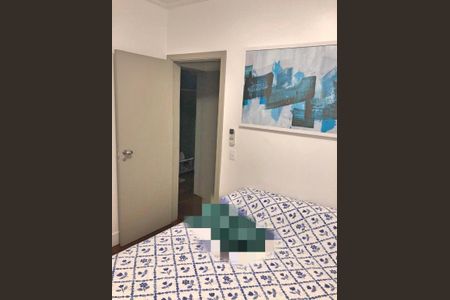 Apartamento à venda com 3 quartos, 190m² em Perdizes, São Paulo