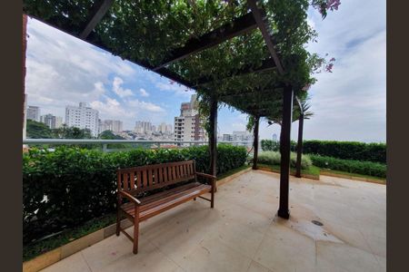 Apartamento à venda com 1 quarto, 67m² em Perdizes, São Paulo