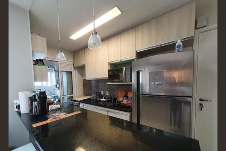 Apartamento à venda com 1 quarto, 67m² em Perdizes, São Paulo