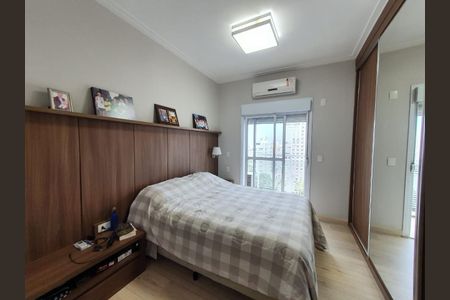 Apartamento à venda com 1 quarto, 67m² em Perdizes, São Paulo