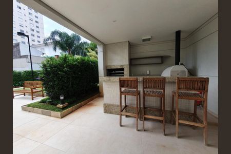 Apartamento à venda com 1 quarto, 67m² em Perdizes, São Paulo