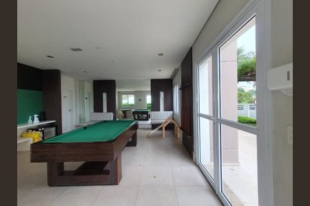 Apartamento à venda com 1 quarto, 67m² em Perdizes, São Paulo