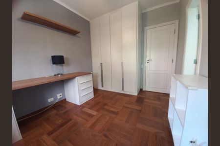 Apartamento à venda com 4 quartos, 215m² em Pompeia, São Paulo
