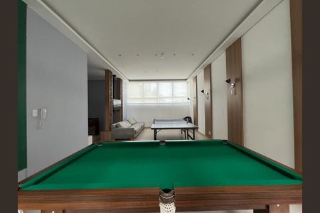 Apartamento à venda com 86m², 3 quartos e 2 vagas