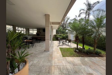 Apartamento à venda com 86m², 3 quartos e 2 vagas