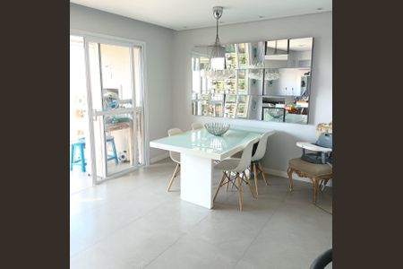 Apartamento à venda com 3 quartos, 86m² em Jardim Aeroporto, São Paulo