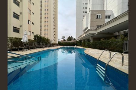 Apartamento à venda com 86m², 3 quartos e 2 vagas