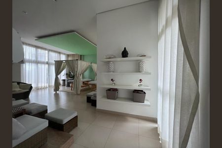 Apartamento à venda com 3 quartos, 86m² em Jardim Aeroporto, São Paulo