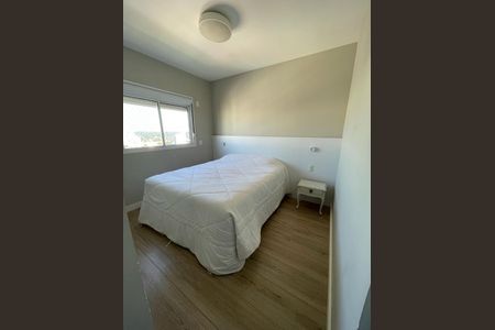 Apartamento à venda com 3 quartos, 86m² em Jardim Aeroporto, São Paulo