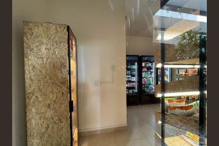 Apartamento à venda com 86m², 3 quartos e 2 vagas