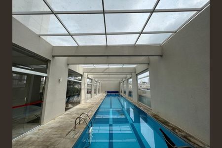 Apartamento à venda com 86m², 3 quartos e 2 vagas