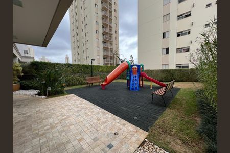 Apartamento à venda com 86m², 3 quartos e 2 vagas