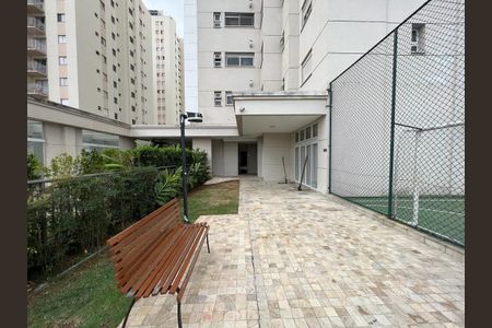 Apartamento à venda com 86m², 3 quartos e 2 vagas