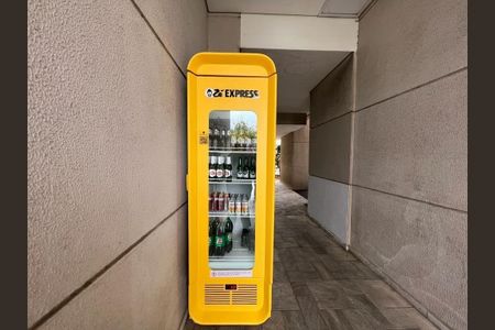 Apartamento à venda com 86m², 3 quartos e 2 vagas