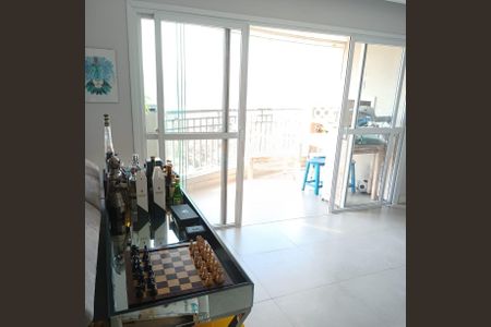 Apartamento à venda com 3 quartos, 86m² em Jardim Aeroporto, São Paulo