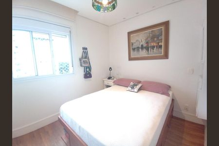 Apartamento à venda com 3 quartos, 115m² em Pinheiros, São Paulo