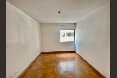 Apartamento à venda com 4 quartos, 210m² em Jardim Paulista, São Paulo