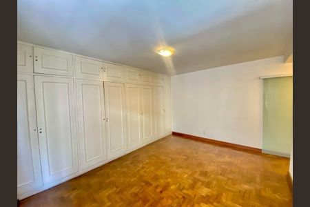 Apartamento à venda com 4 quartos, 210m² em Jardim Paulista, São Paulo