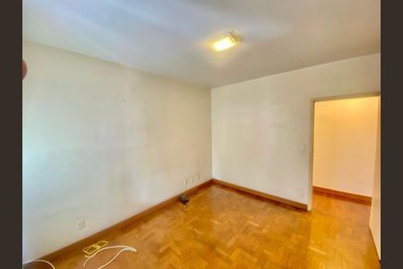Apartamento à venda com 4 quartos, 210m² em Jardim Paulista, São Paulo