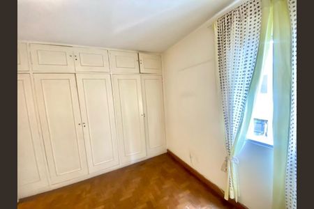 Apartamento à venda com 4 quartos, 210m² em Jardim Paulista, São Paulo