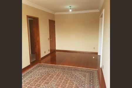 Apartamento à venda com 2 quartos, 115m² em Vila Olímpia, São Paulo