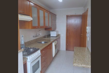 Apartamento à venda com 2 quartos, 115m² em Vila Olímpia, São Paulo