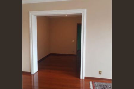 Apartamento à venda com 2 quartos, 115m² em Vila Olímpia, São Paulo