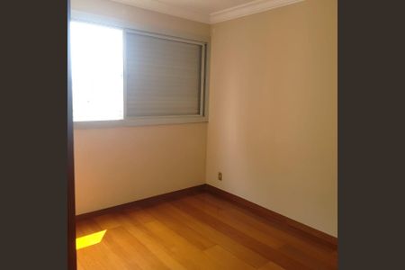 Apartamento à venda com 2 quartos, 115m² em Vila Olímpia, São Paulo