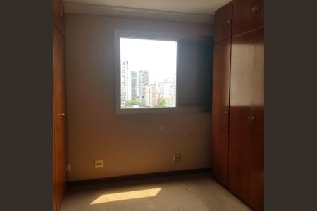 Apartamento à venda com 2 quartos, 115m² em Vila Olímpia, São Paulo