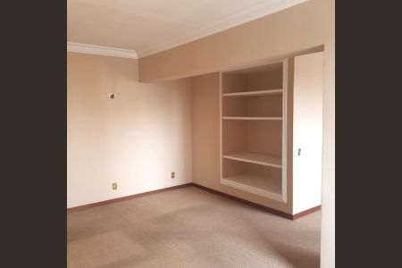 Apartamento à venda com 2 quartos, 115m² em Vila Olímpia, São Paulo