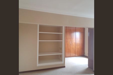 Apartamento à venda com 2 quartos, 115m² em Vila Olímpia, São Paulo