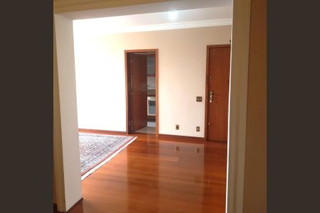 Apartamento à venda com 2 quartos, 115m² em Vila Olímpia, São Paulo