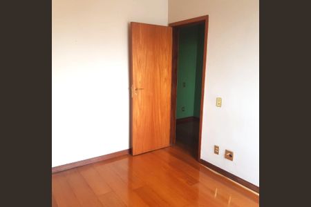 Apartamento à venda com 2 quartos, 115m² em Vila Olímpia, São Paulo