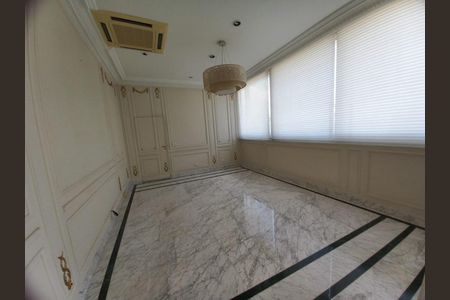 Apartamento à venda com 4 quartos, 426m² em Higienópolis, São Paulo