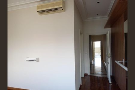 Apartamento à venda com 426m², 4 quartos e 3 vagas