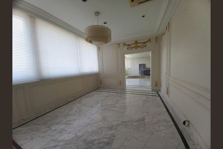 Apartamento à venda com 4 quartos, 426m² em Higienópolis, São Paulo