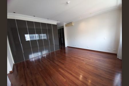Apartamento à venda com 426m², 4 quartos e 3 vagas