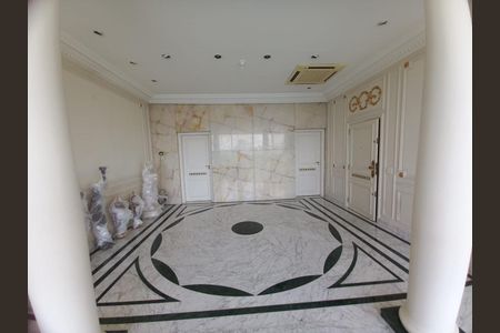 Apartamento à venda com 426m², 4 quartos e 3 vagas