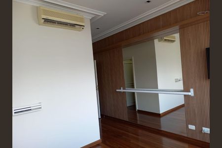Apartamento à venda com 4 quartos, 426m² em Higienópolis, São Paulo