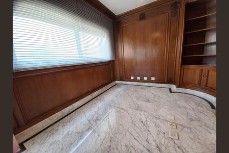 Apartamento à venda com 426m², 4 quartos e 3 vagas