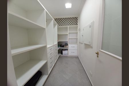 Apartamento à venda com 426m², 4 quartos e 3 vagas