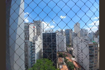 Apartamento à venda com 426m², 4 quartos e 3 vagas