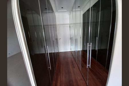 Apartamento à venda com 426m², 4 quartos e 3 vagas