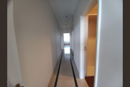 Apartamento à venda com 426m², 4 quartos e 3 vagas