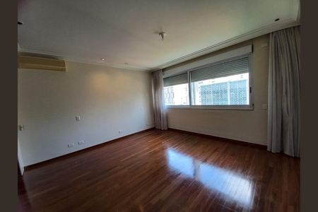 Apartamento à venda com 4 quartos, 426m² em Higienópolis, São Paulo