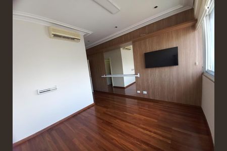 Apartamento à venda com 426m², 4 quartos e 3 vagas