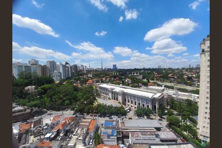 Apartamento à venda com 426m², 4 quartos e 3 vagas