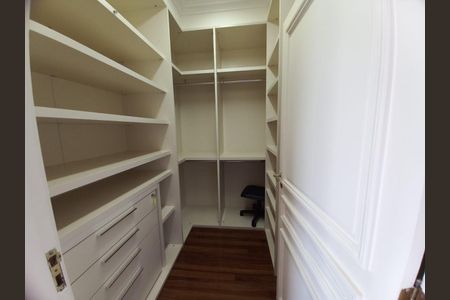 Apartamento à venda com 426m², 4 quartos e 3 vagas