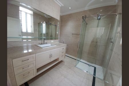 Apartamento à venda com 426m², 4 quartos e 3 vagas